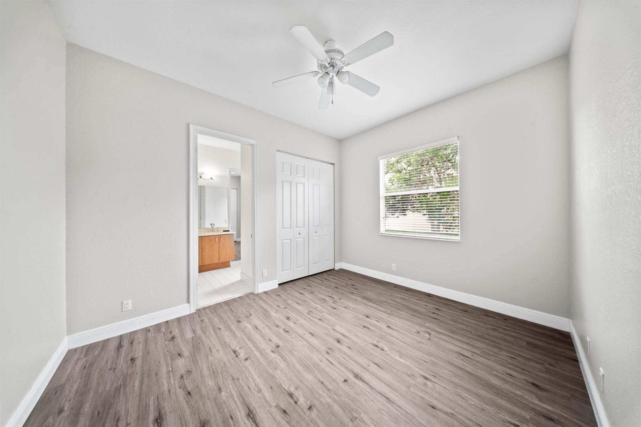 MAGNOLIA LAKES AT ST LUCI - Residential