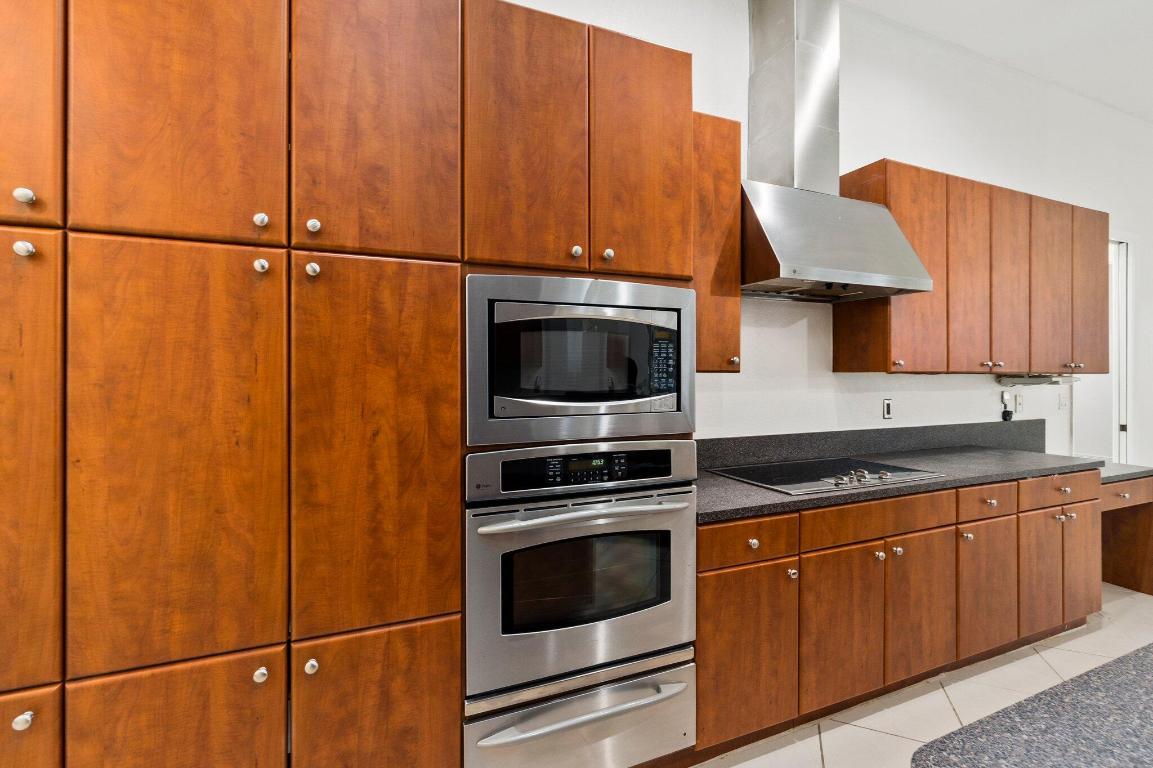 MAGNOLIA LAKES AT ST LUCIE WEST PHASE 1 - Residential