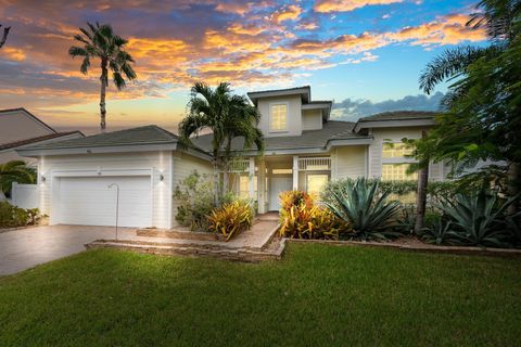 104 NW Rockbridge Court Port St Lucie FL 34986