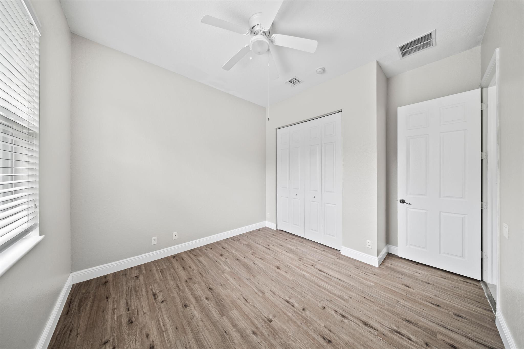 MAGNOLIA LAKES AT ST LUCI - Residential