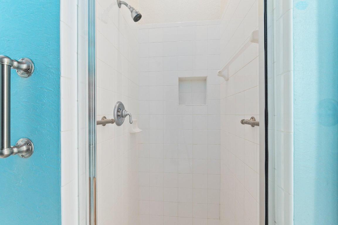 MAGNOLIA LAKES AT ST LUCIE WEST PHASE 1 - Residential