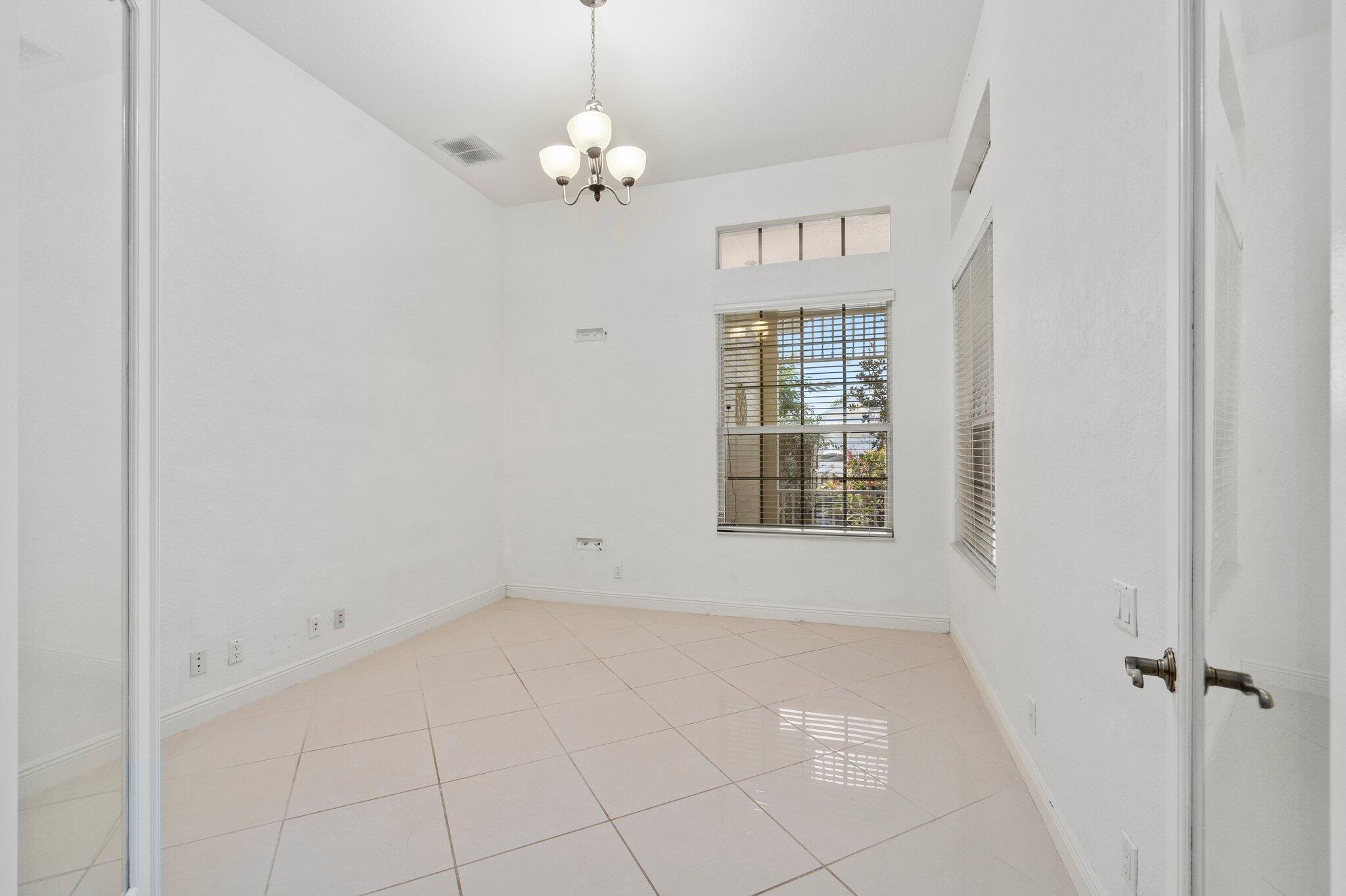 MAGNOLIA LAKES AT ST LUCI - Residential