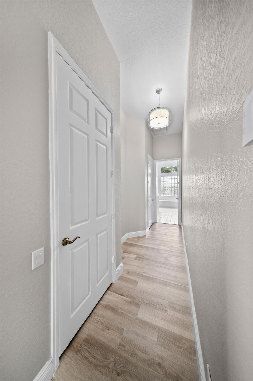 MAGNOLIA LAKES AT ST LUCI - Residential