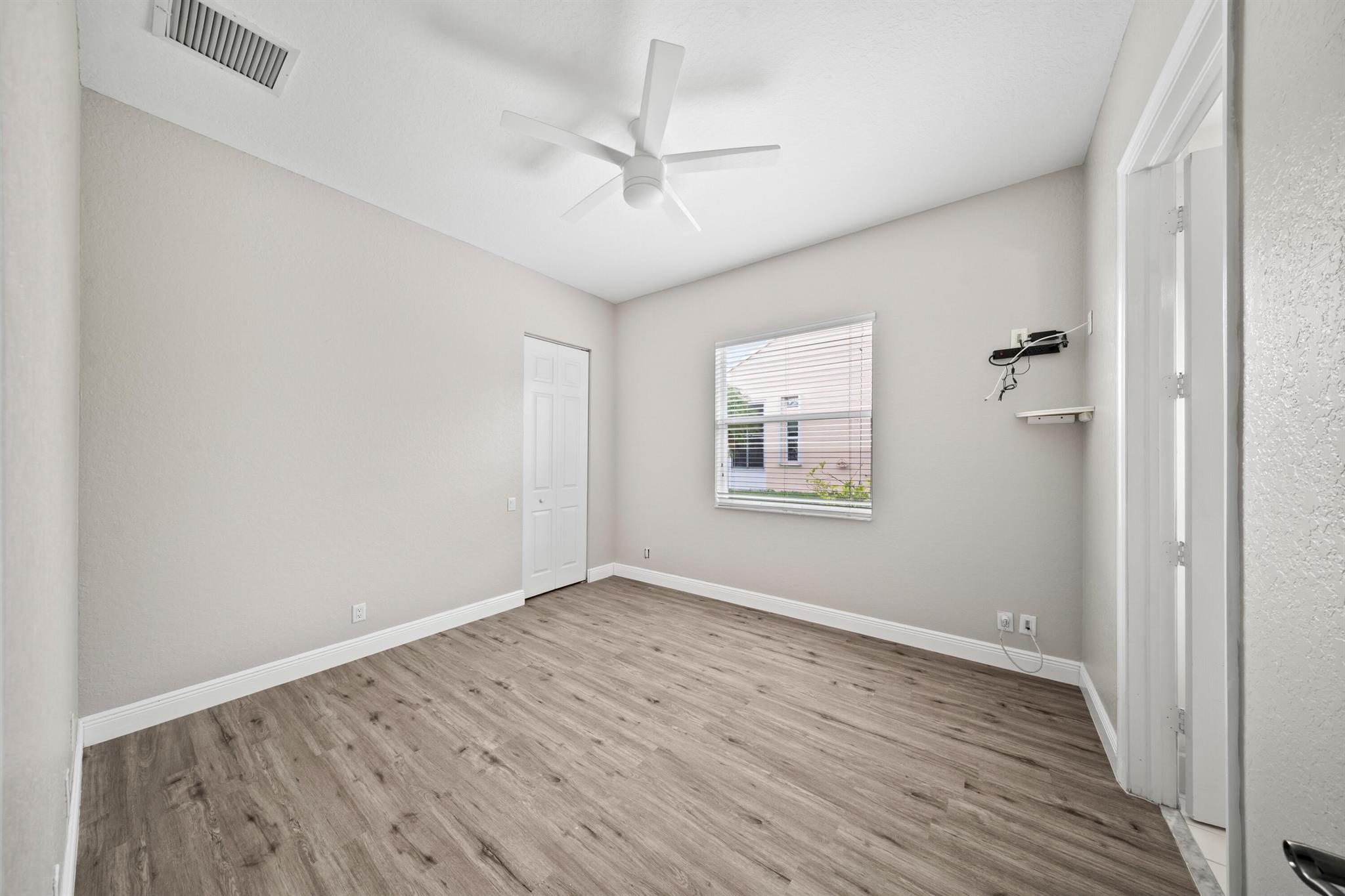 MAGNOLIA LAKES AT ST LUCI - Residential