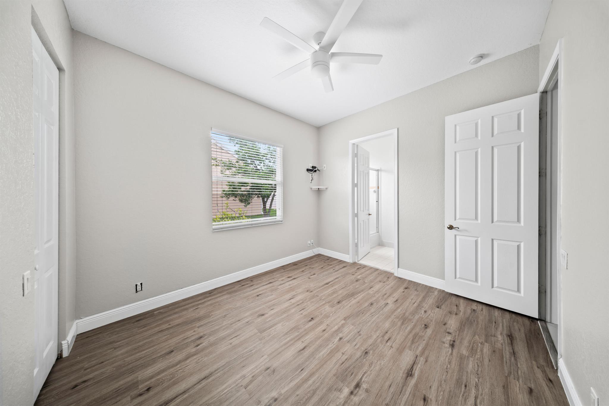 MAGNOLIA LAKES AT ST LUCI - Residential