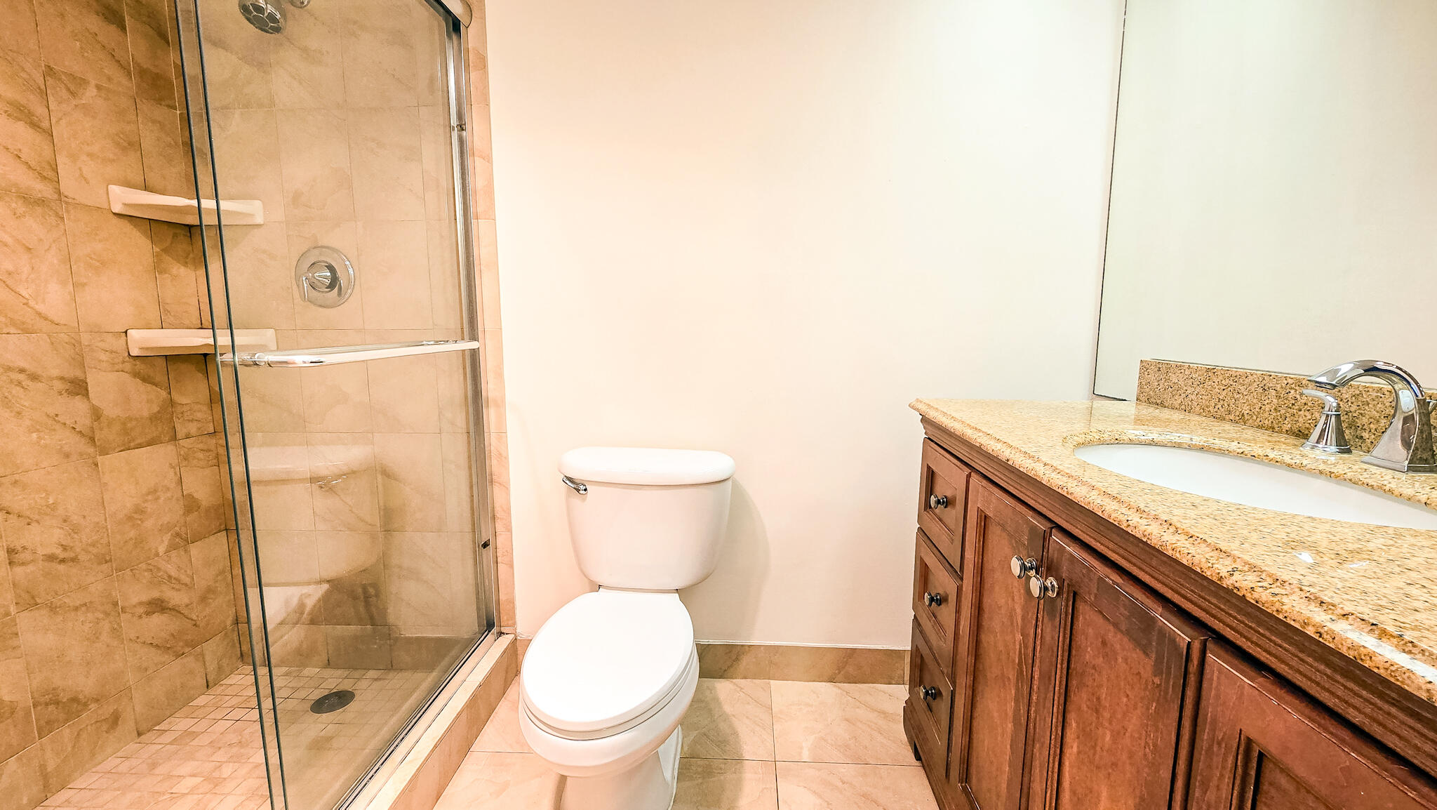 NO 27 PALM-AIRE COUNTRY CLUB - Residential