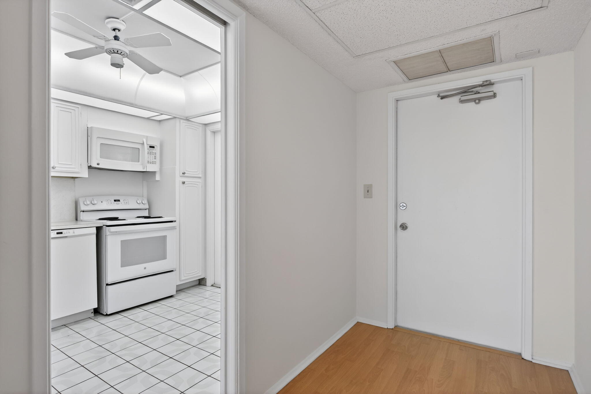 2651 S Palm Aire Drive 302