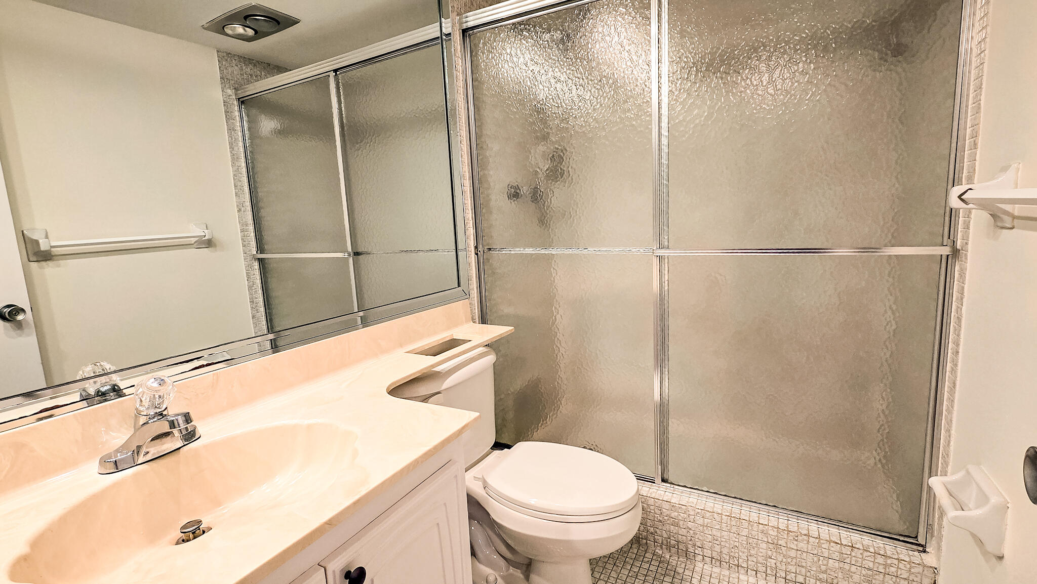 NO 27 PALM-AIRE COUNTRY CLUB - Residential