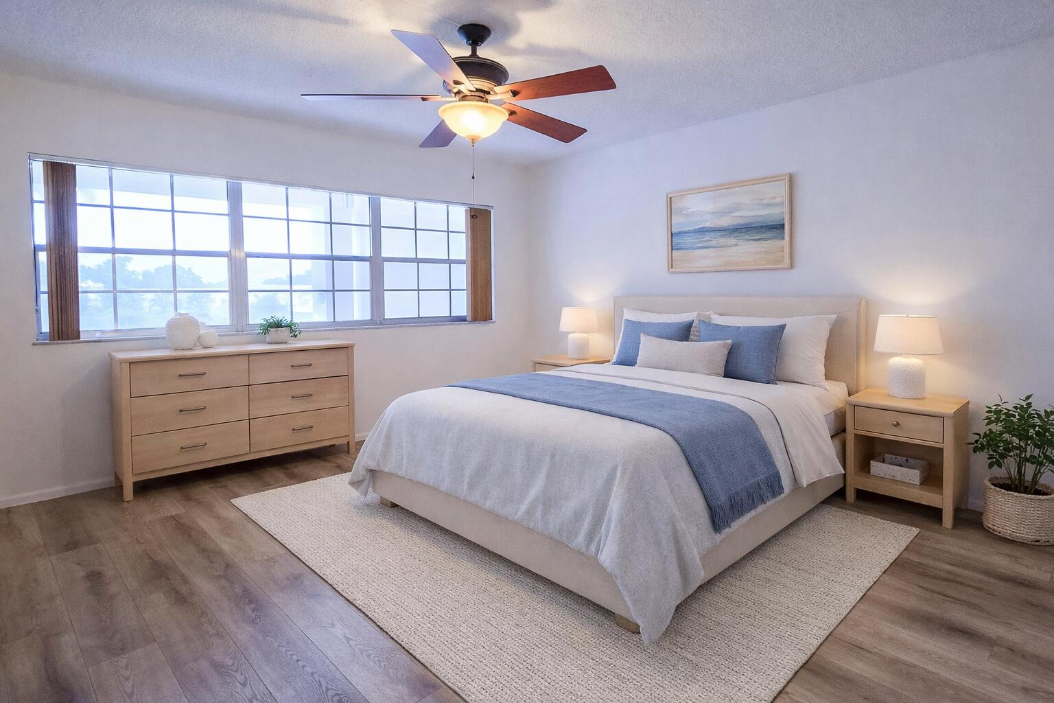 NO 27 PALM-AIRE COUNTRY CLUB - Residential