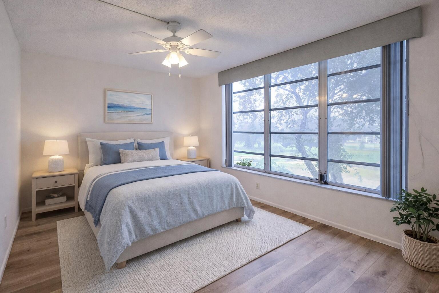 NO 27 PALM-AIRE COUNTRY CLUB - Residential