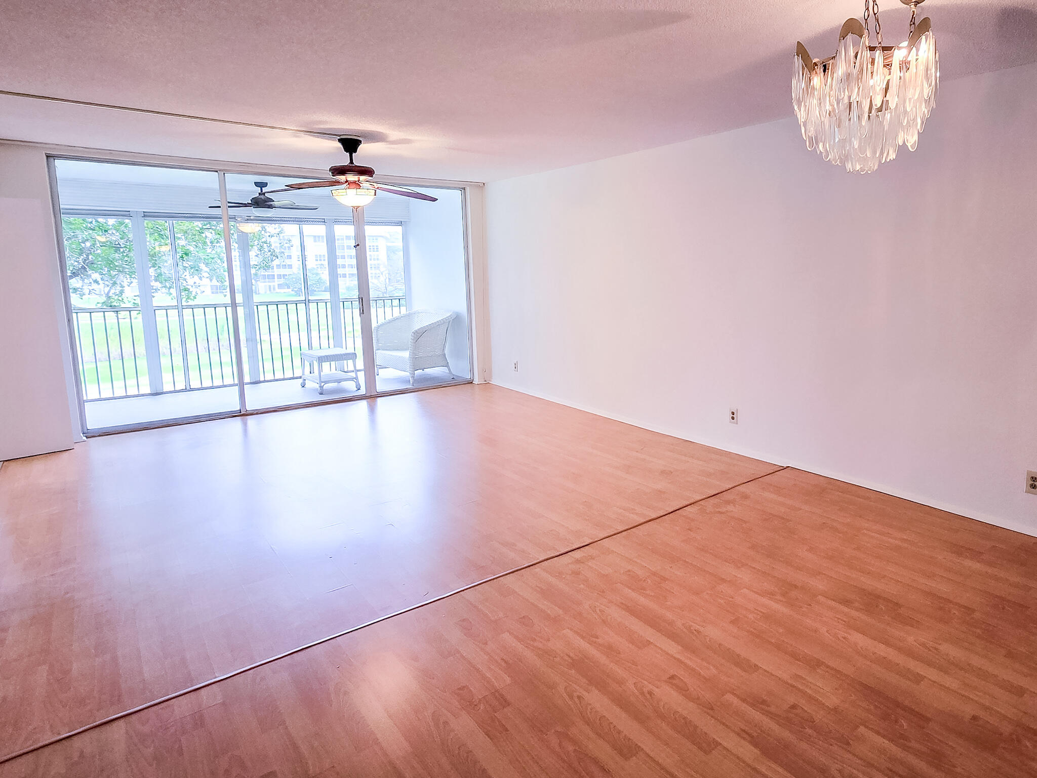 2651 S Palm Aire Drive 302