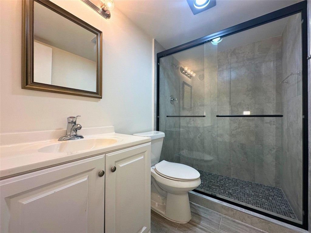 BCP CONDO - Residential