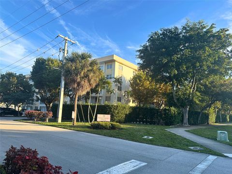 50 SW 3rd Ave 110 Boca Raton FL 33432