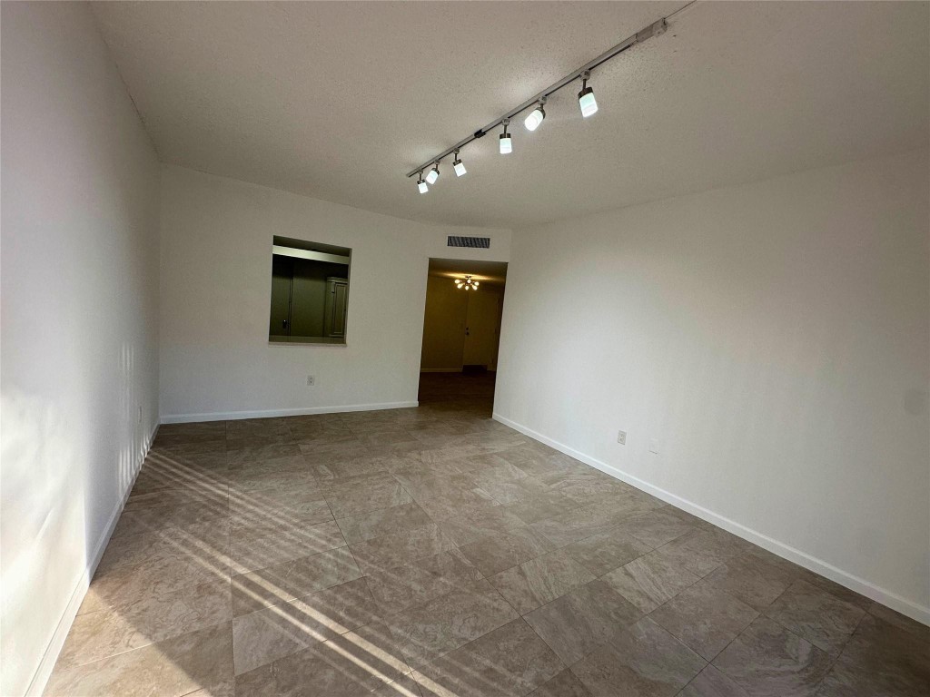 BCP CONDO - Residential