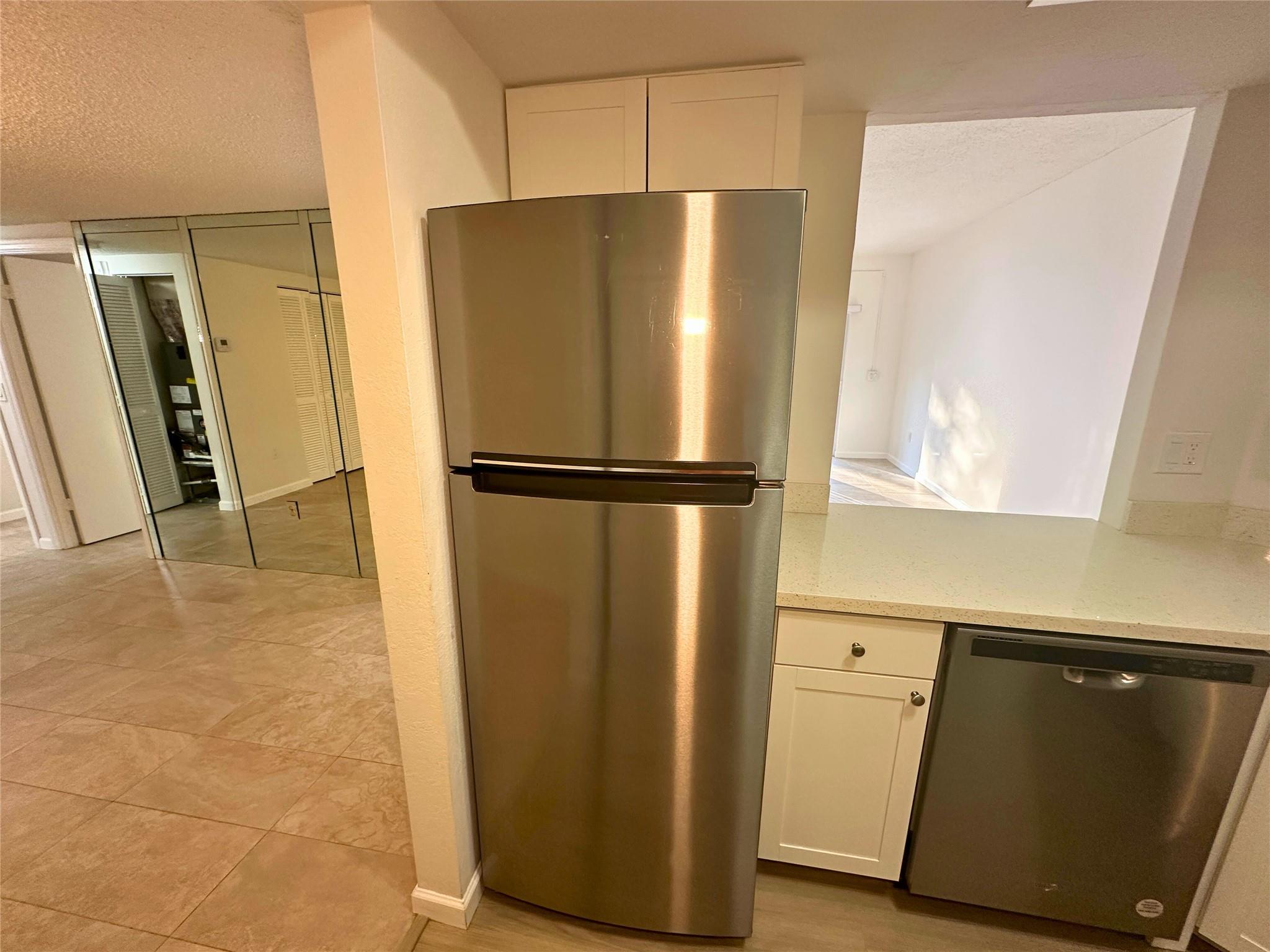 BCP CONDO - Residential