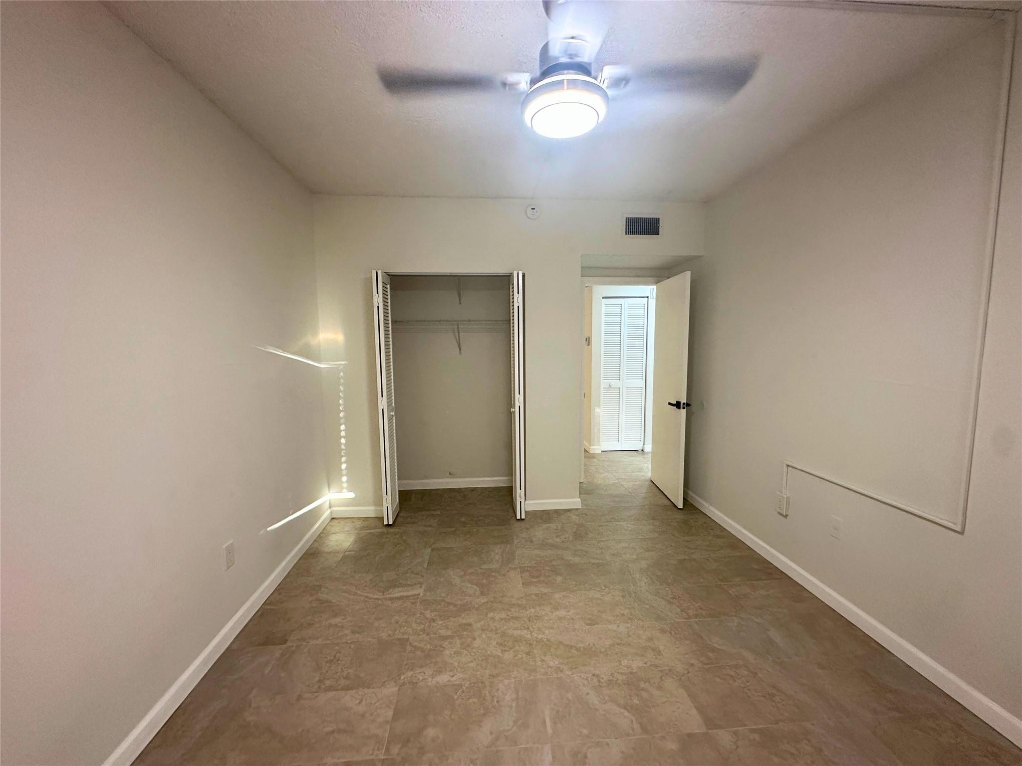 BCP CONDO - Residential