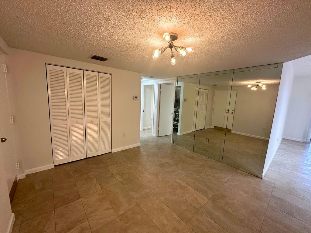 Photo of 50 SW 3rd Avenue #110, Boca Raton, FL 33432 (MLS # F10542890)