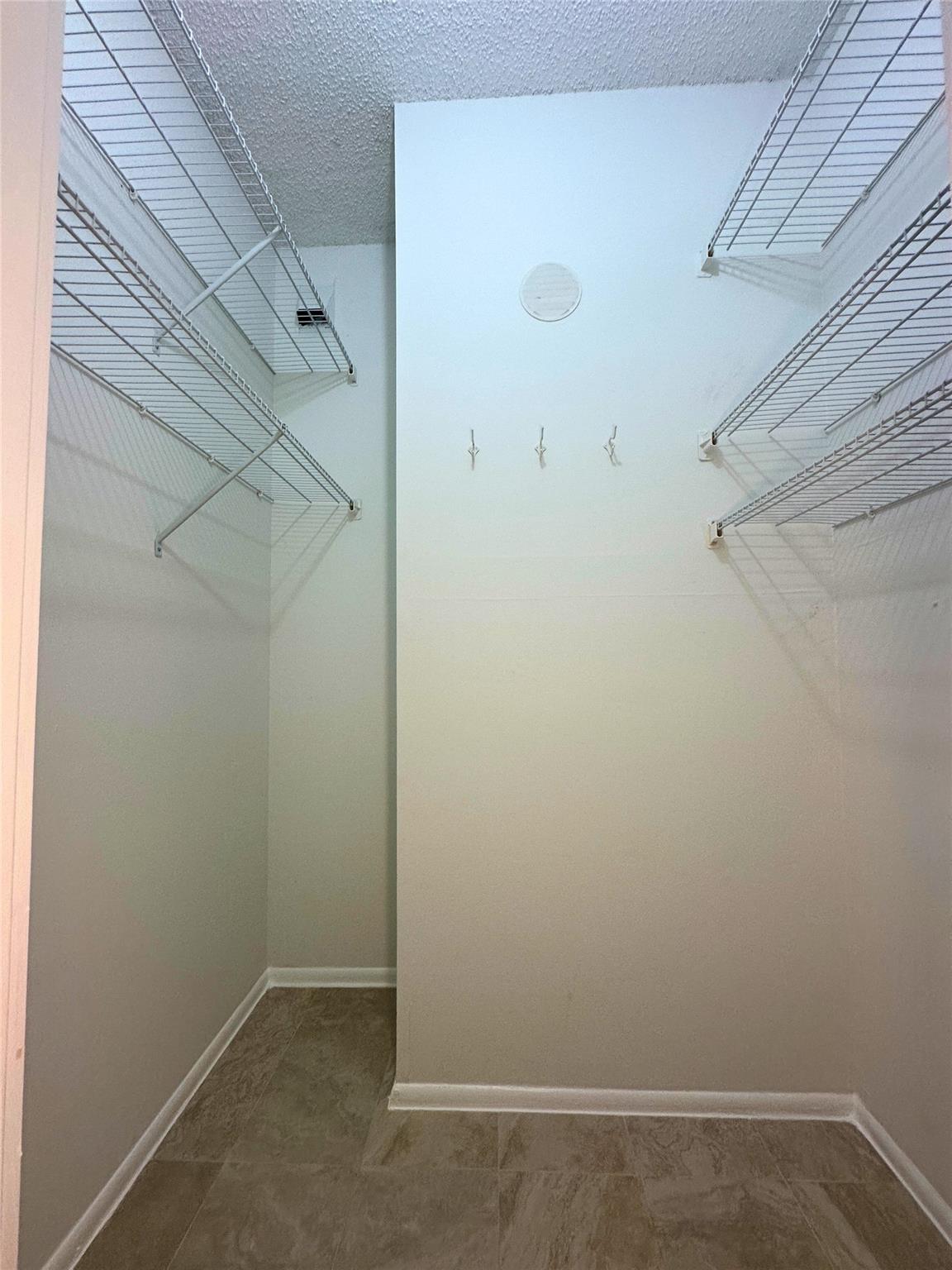 BCP CONDO - Residential