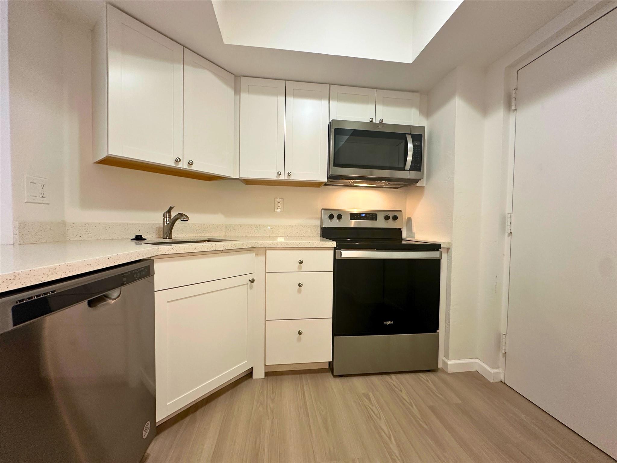 BCP CONDO - Residential