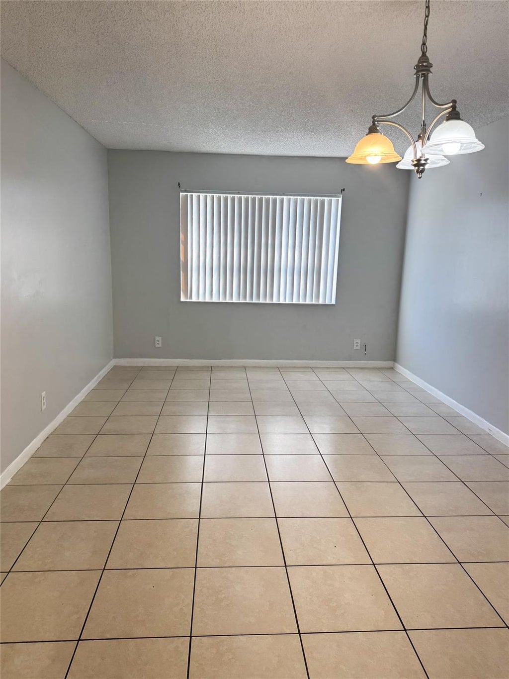 Photo of 95 NE 41st Street #148J, Fort Lauderdale, FL 33334 (MLS # F10495721)