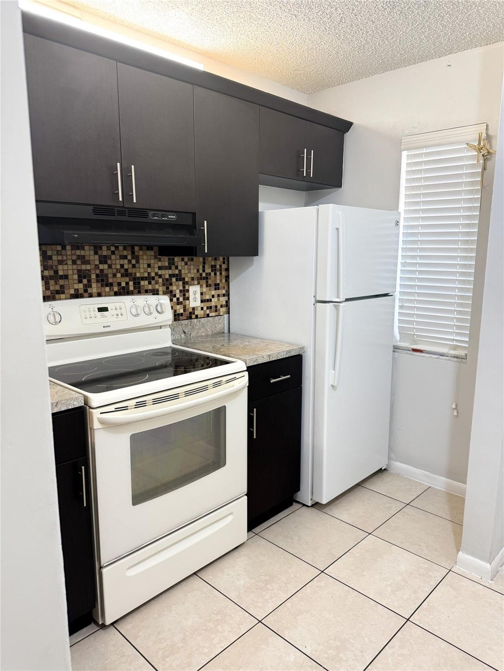 Photo of 95 NE 41st Street #148J, Fort Lauderdale, FL 33334 (MLS # F10495721)