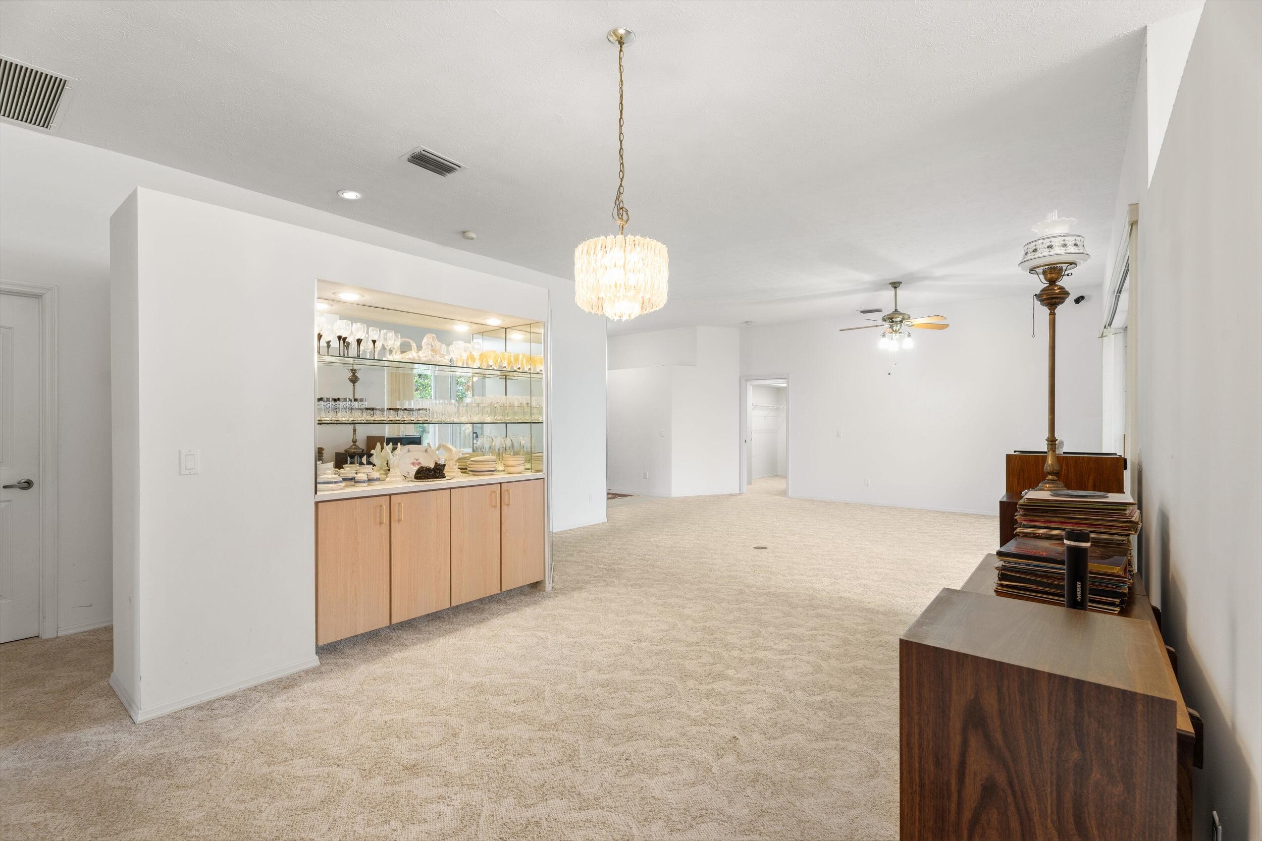 Oak Hammock - Residential