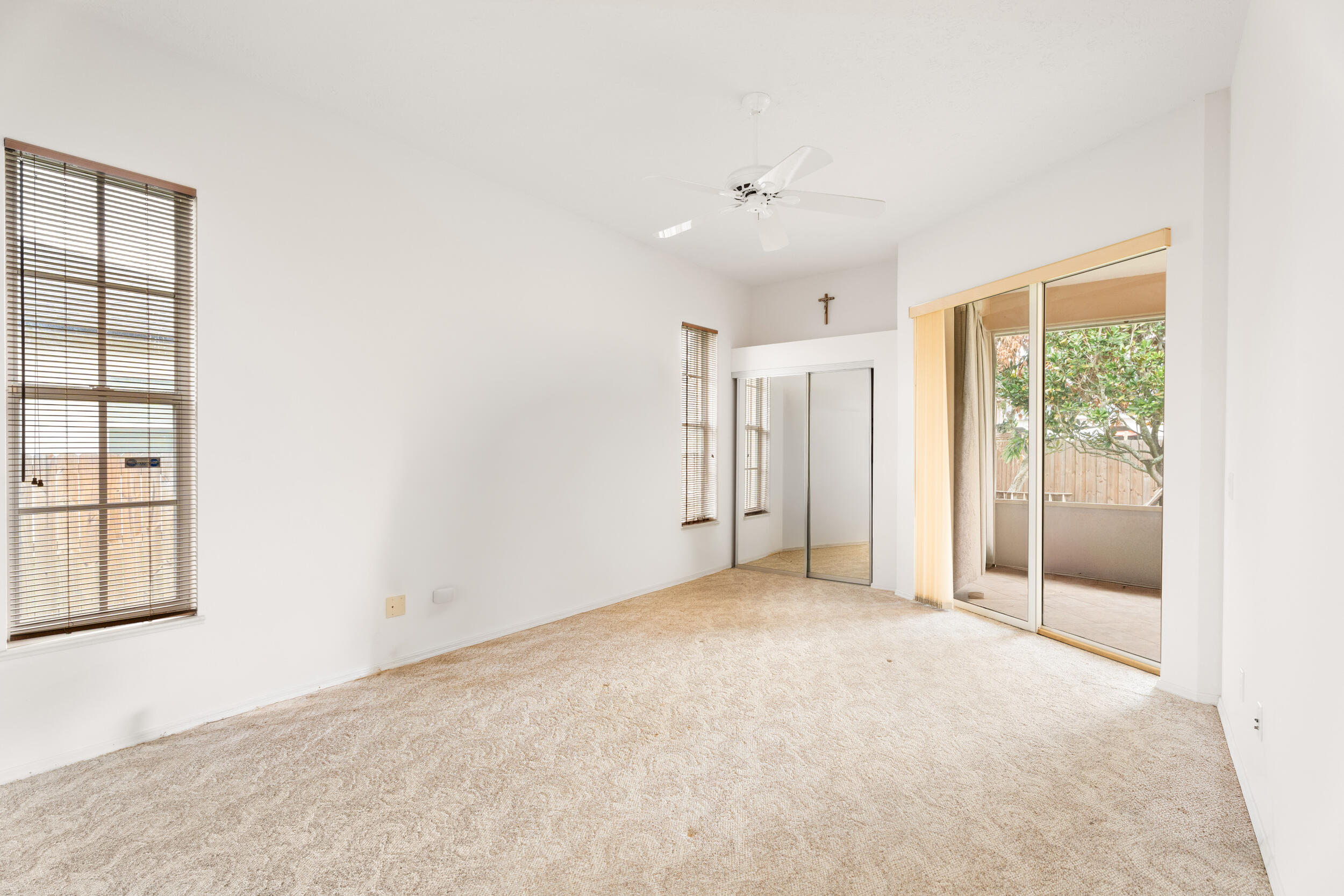 Oak Hammock - Residential