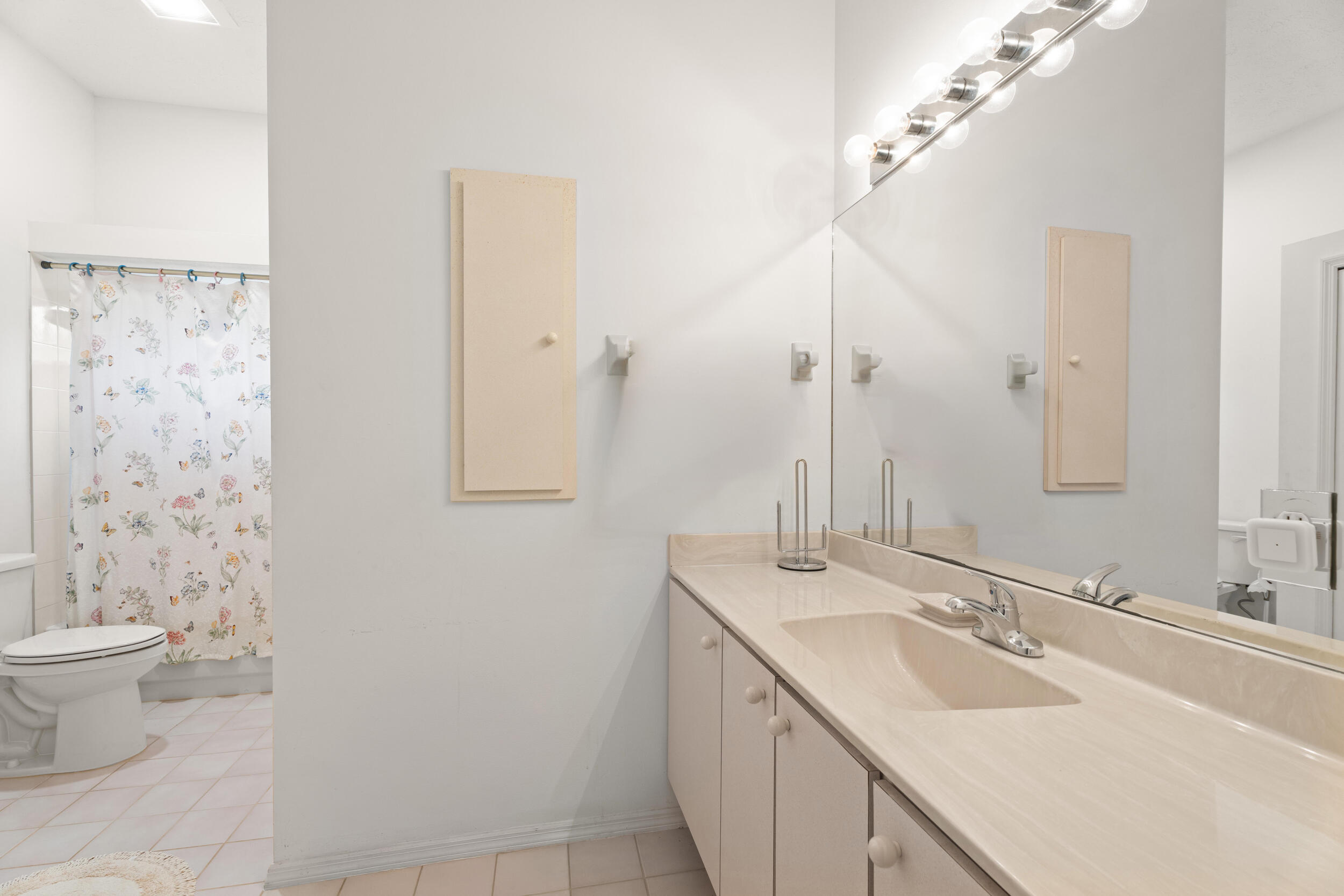 Oak Hammock - Residential