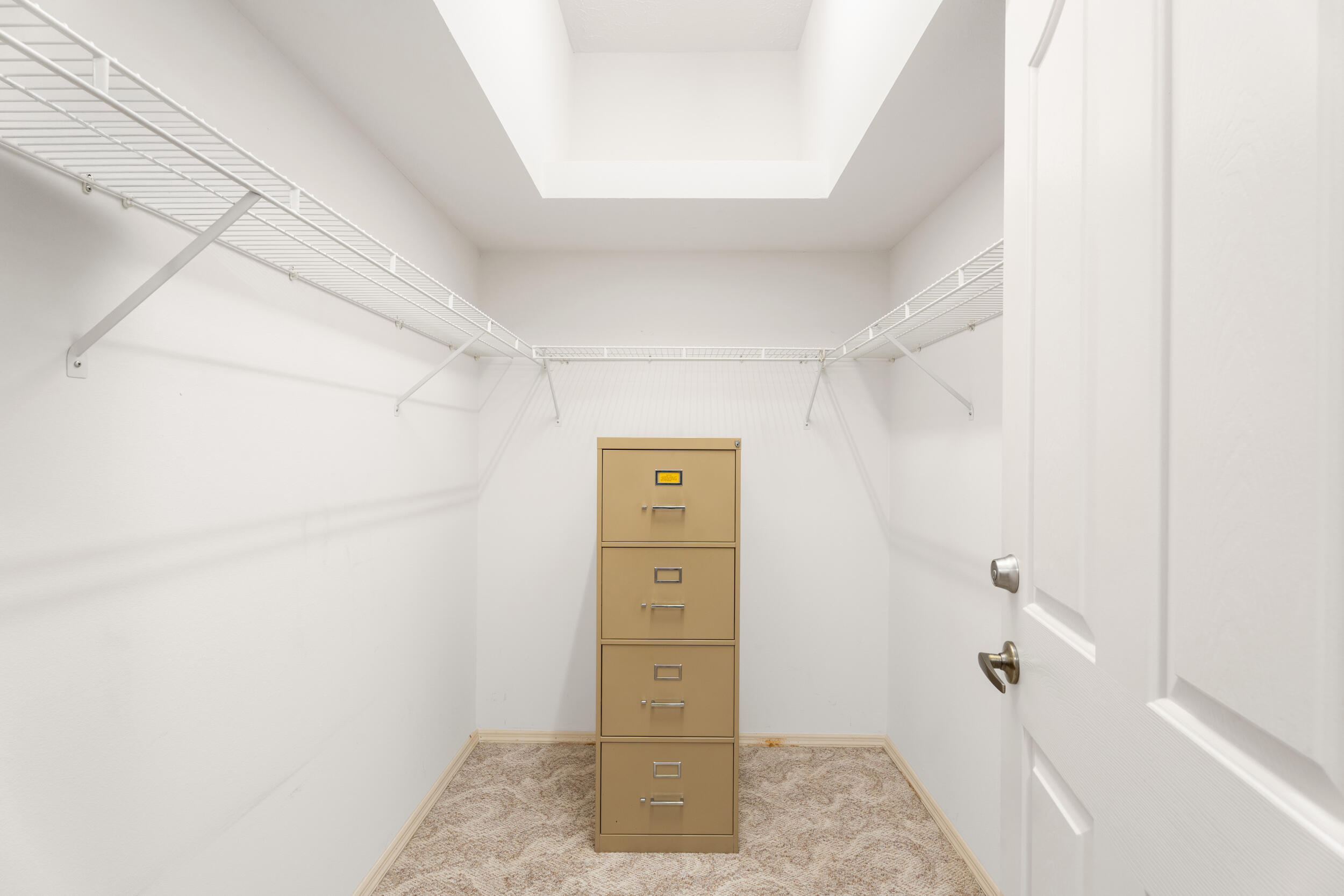 Oak Hammock - Residential