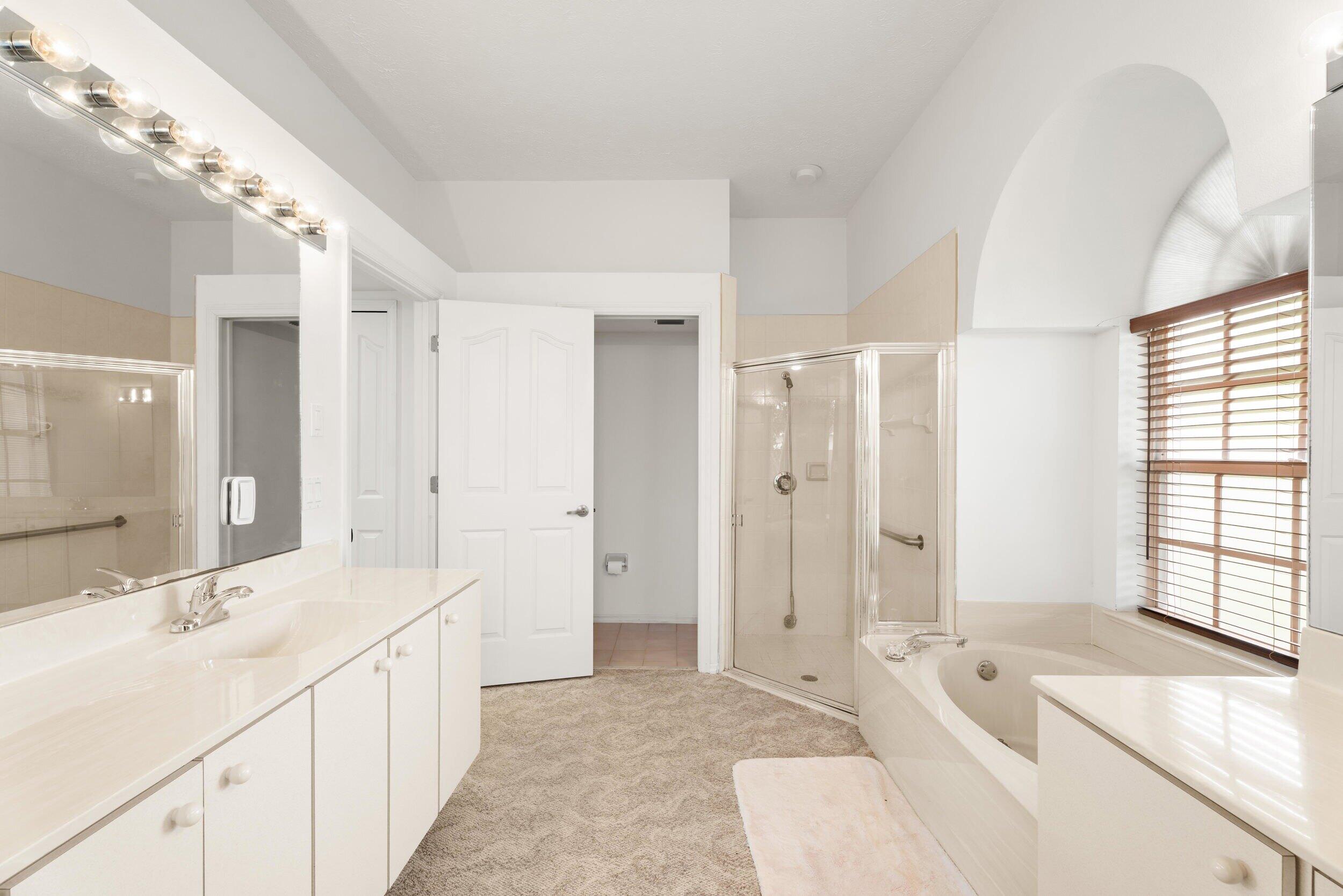 Oak Hammock - Residential