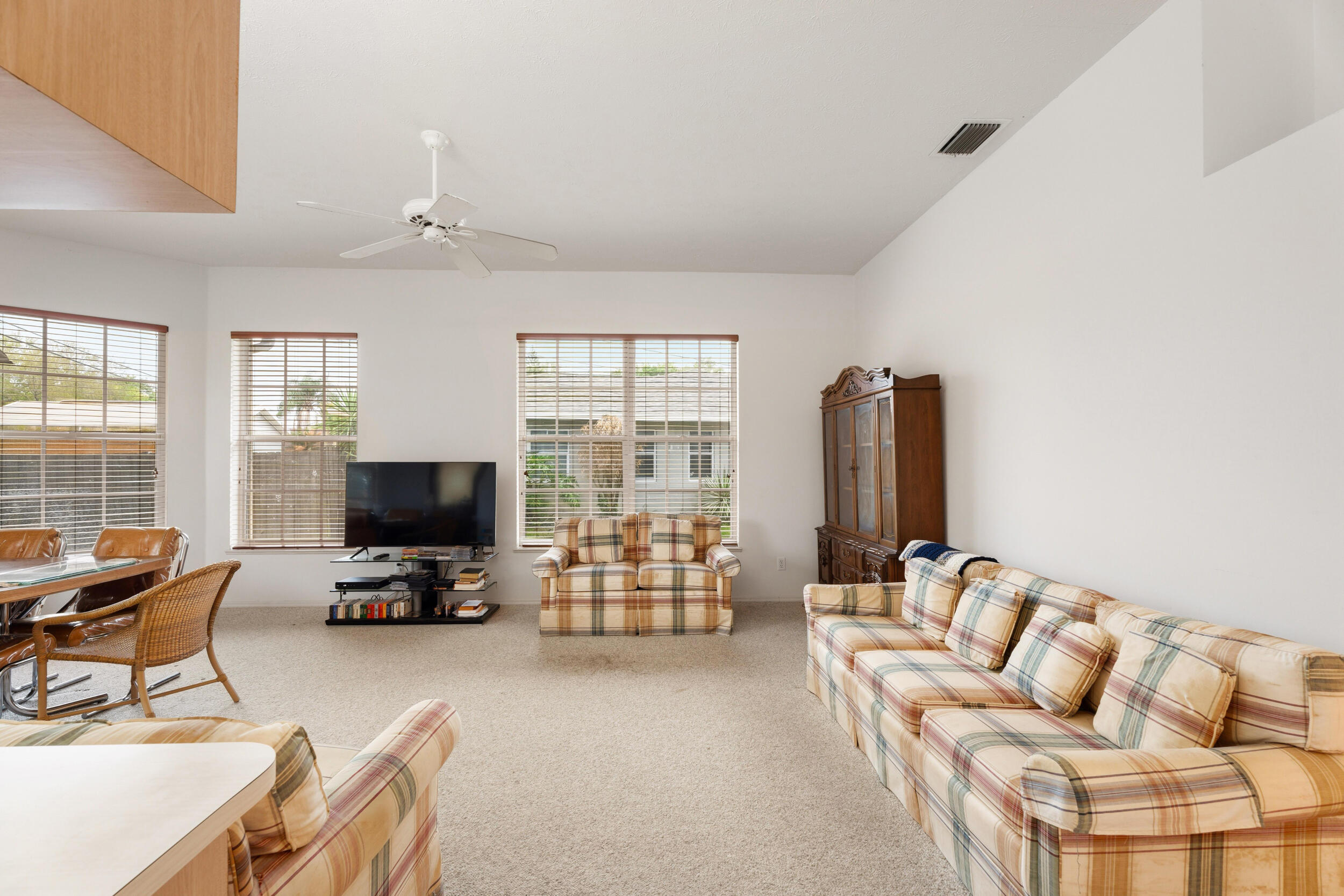 Oak Hammock - Residential