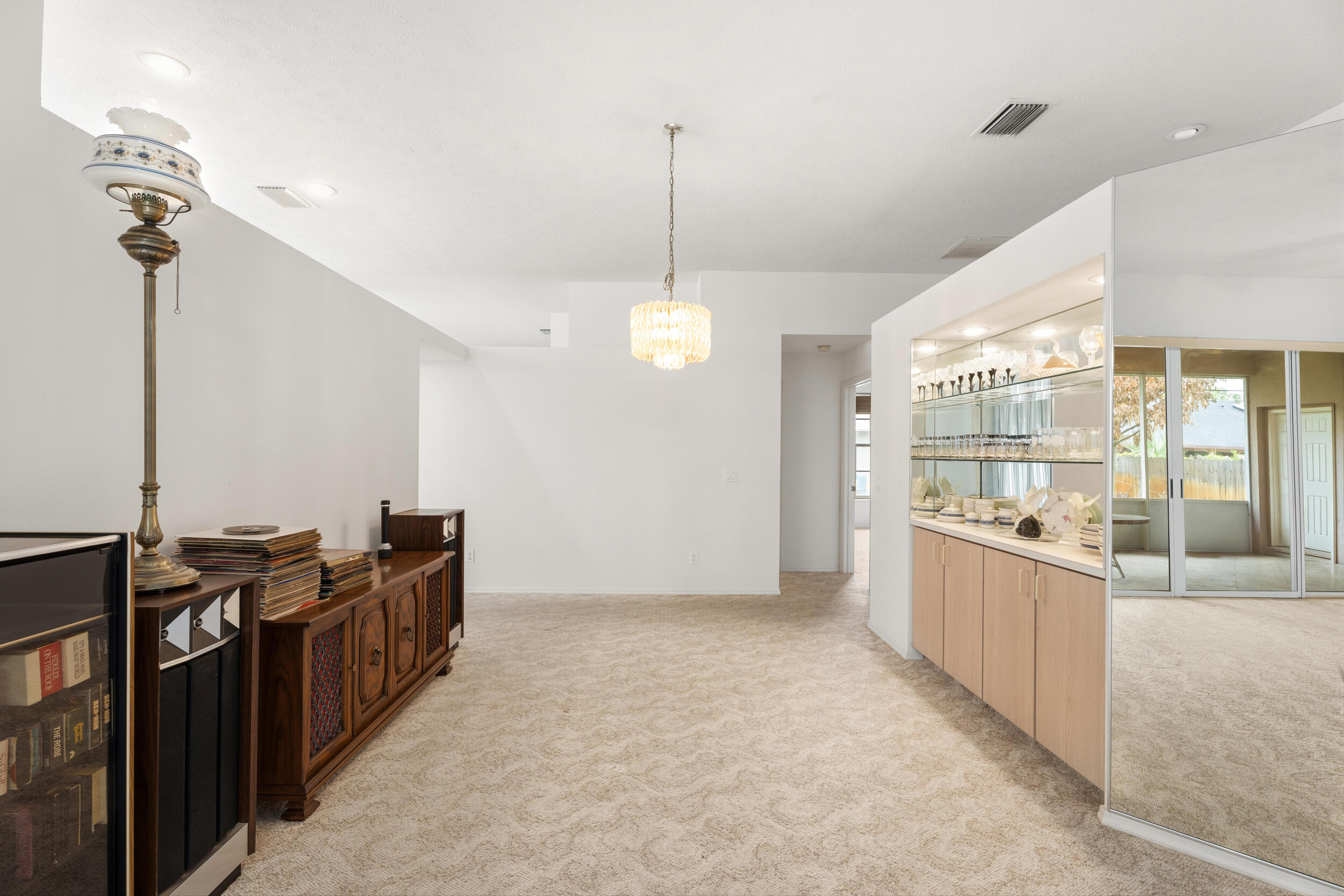 Oak Hammock - Residential