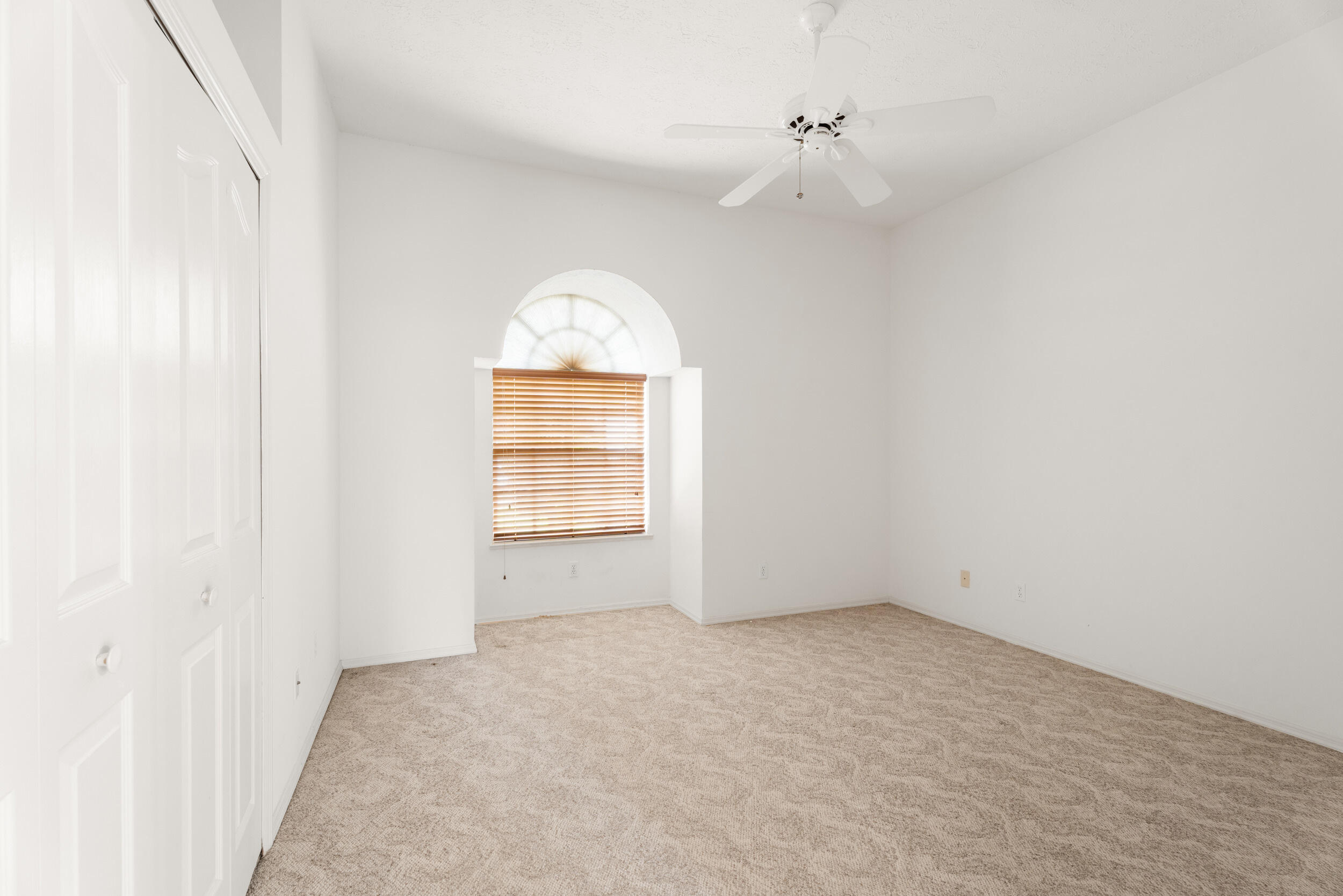 Oak Hammock - Residential