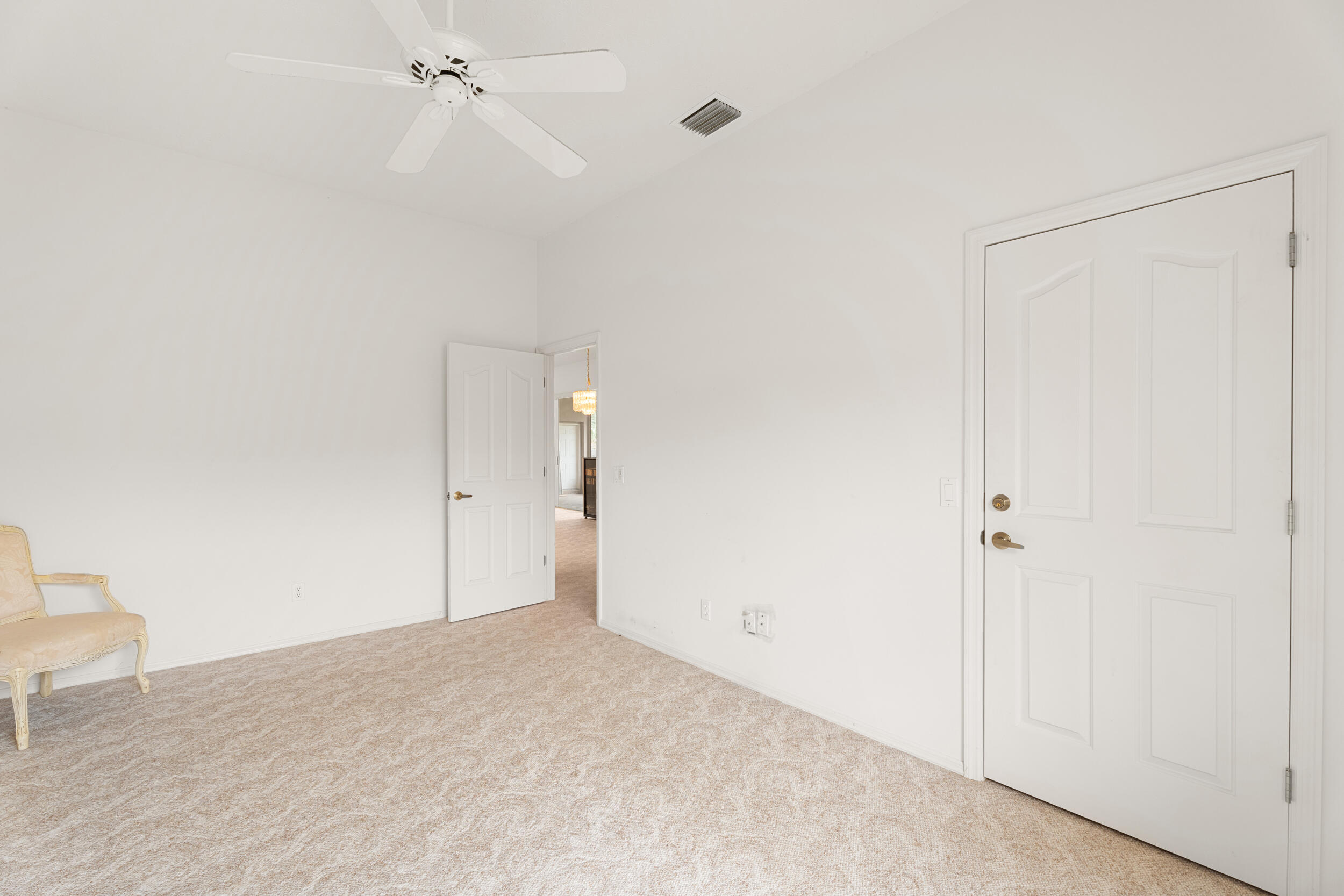 Oak Hammock - Residential