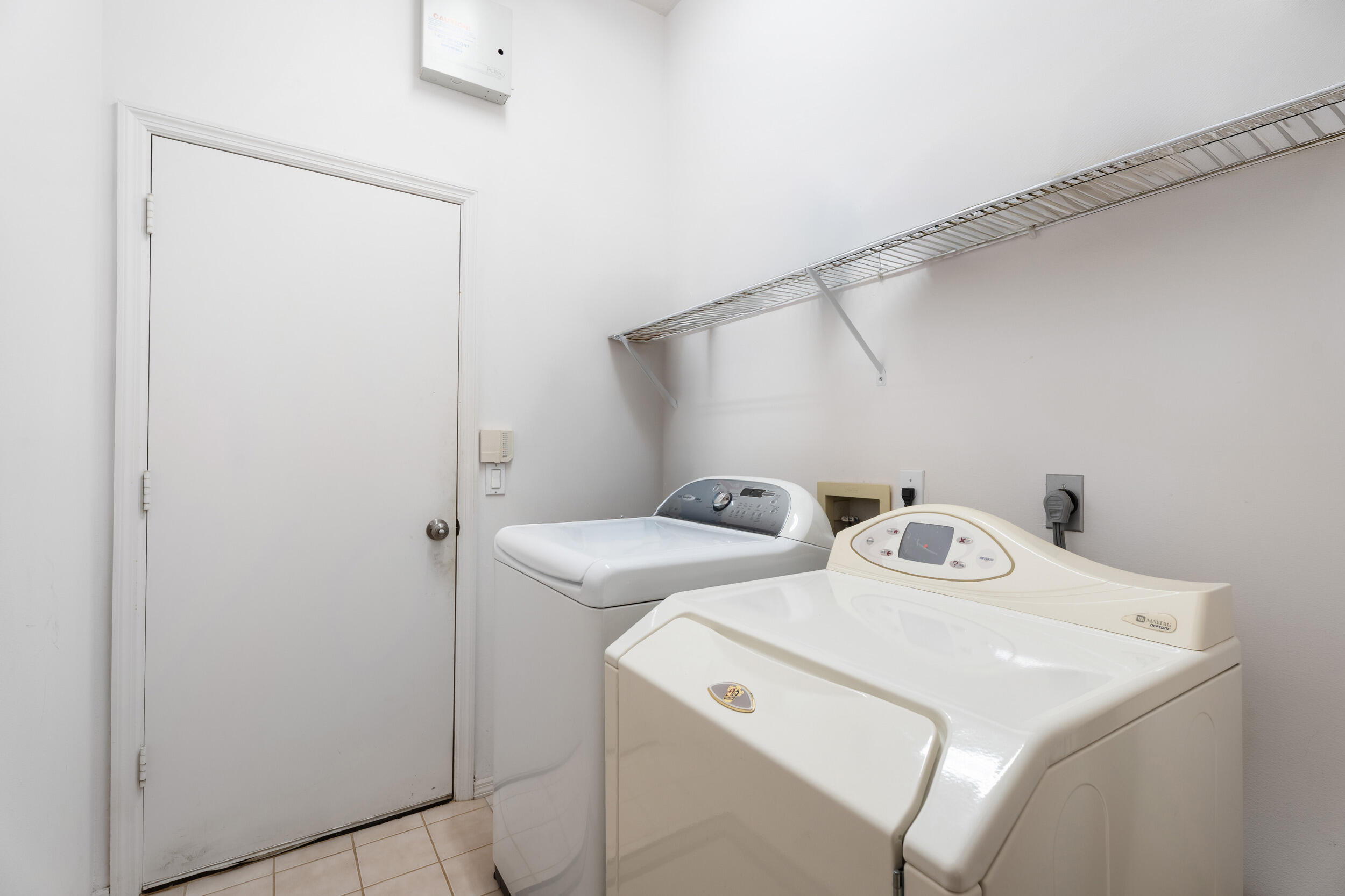 Oak Hammock - Residential