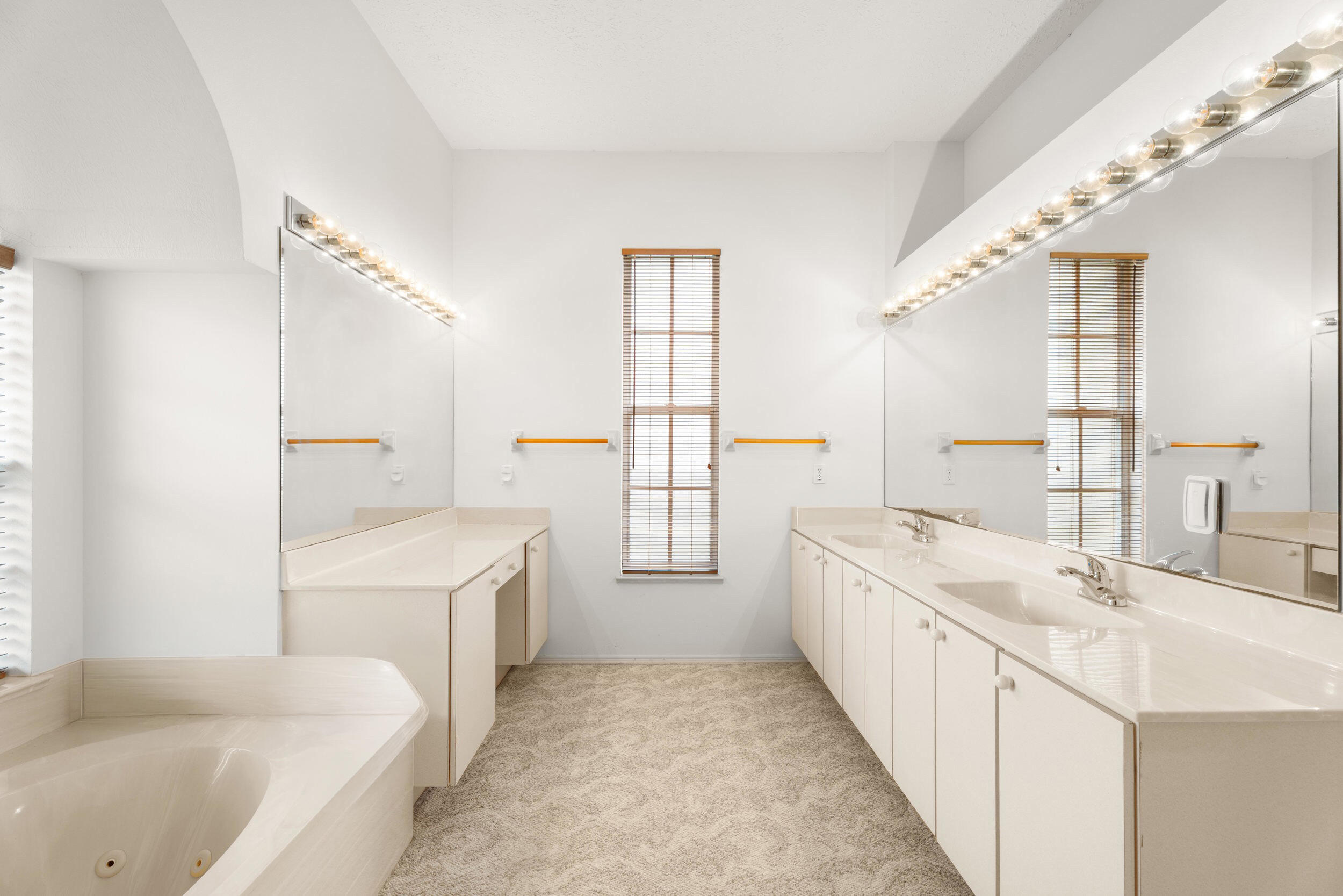 Oak Hammock - Residential