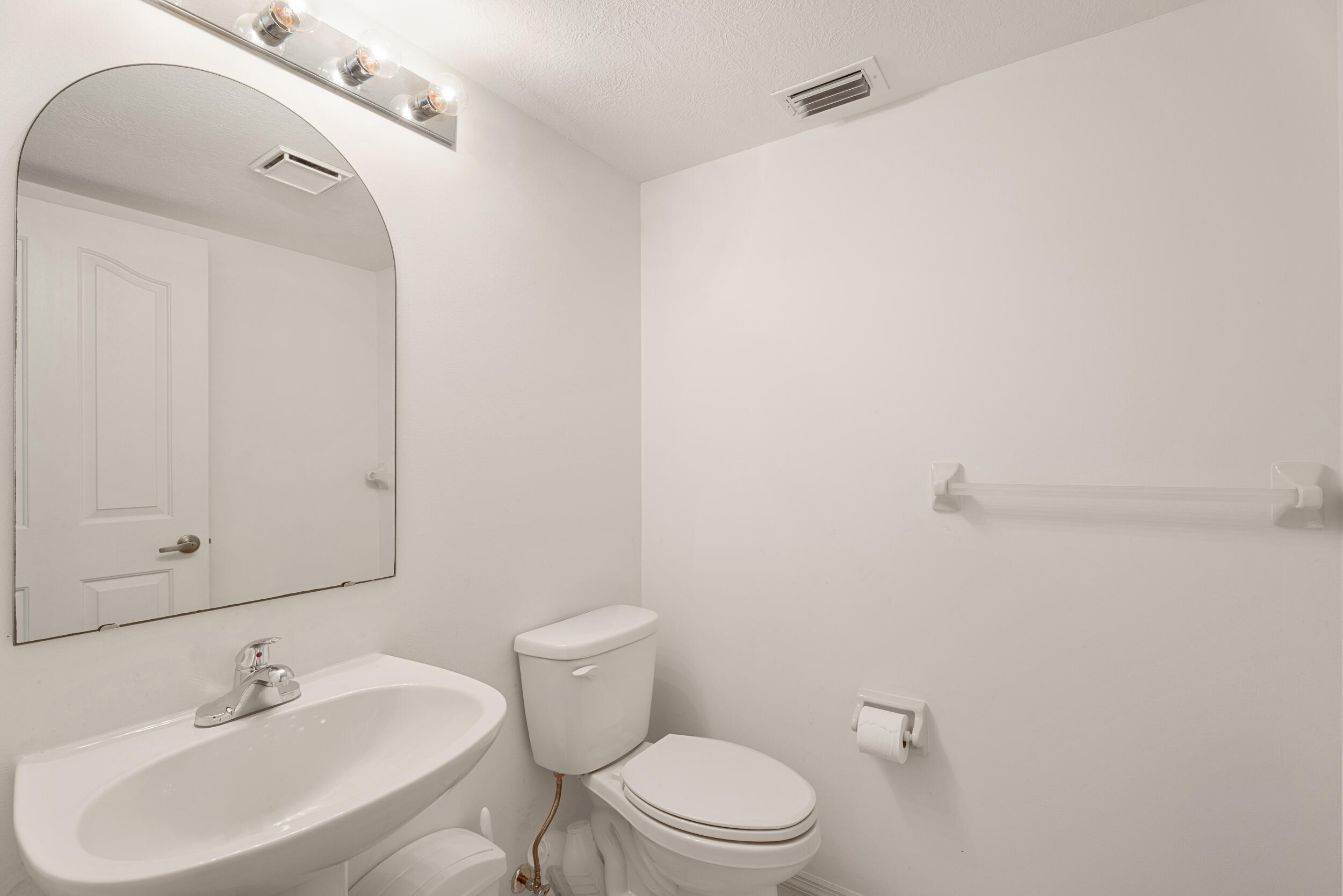 Oak Hammock - Residential