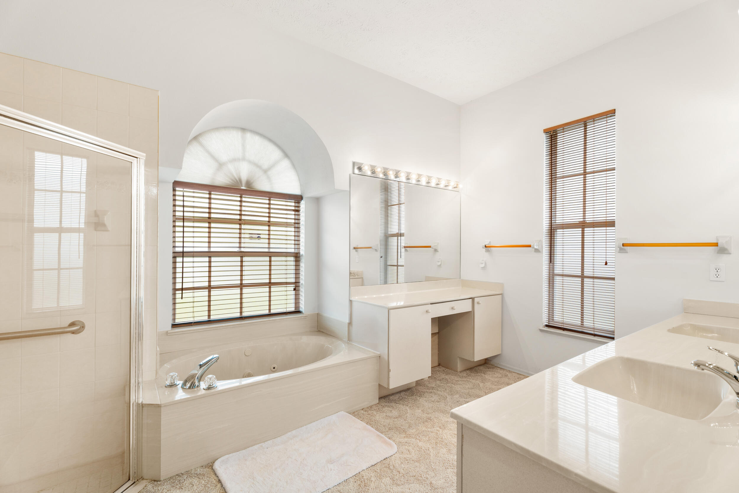 Oak Hammock - Residential