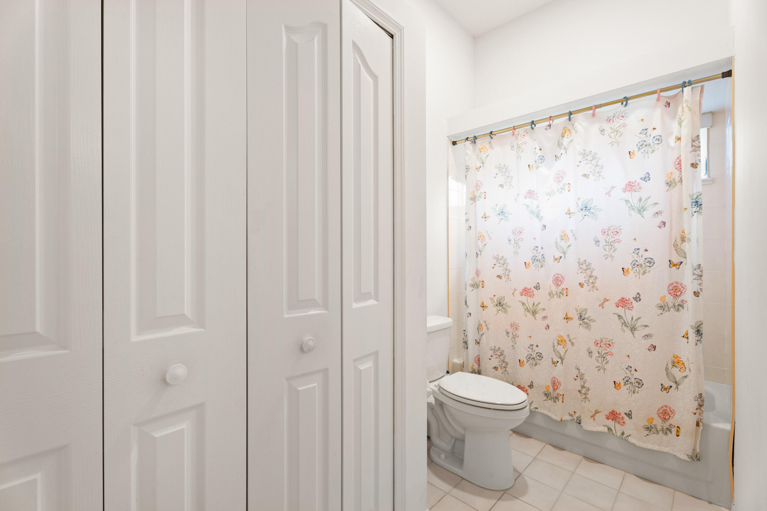 Oak Hammock - Residential