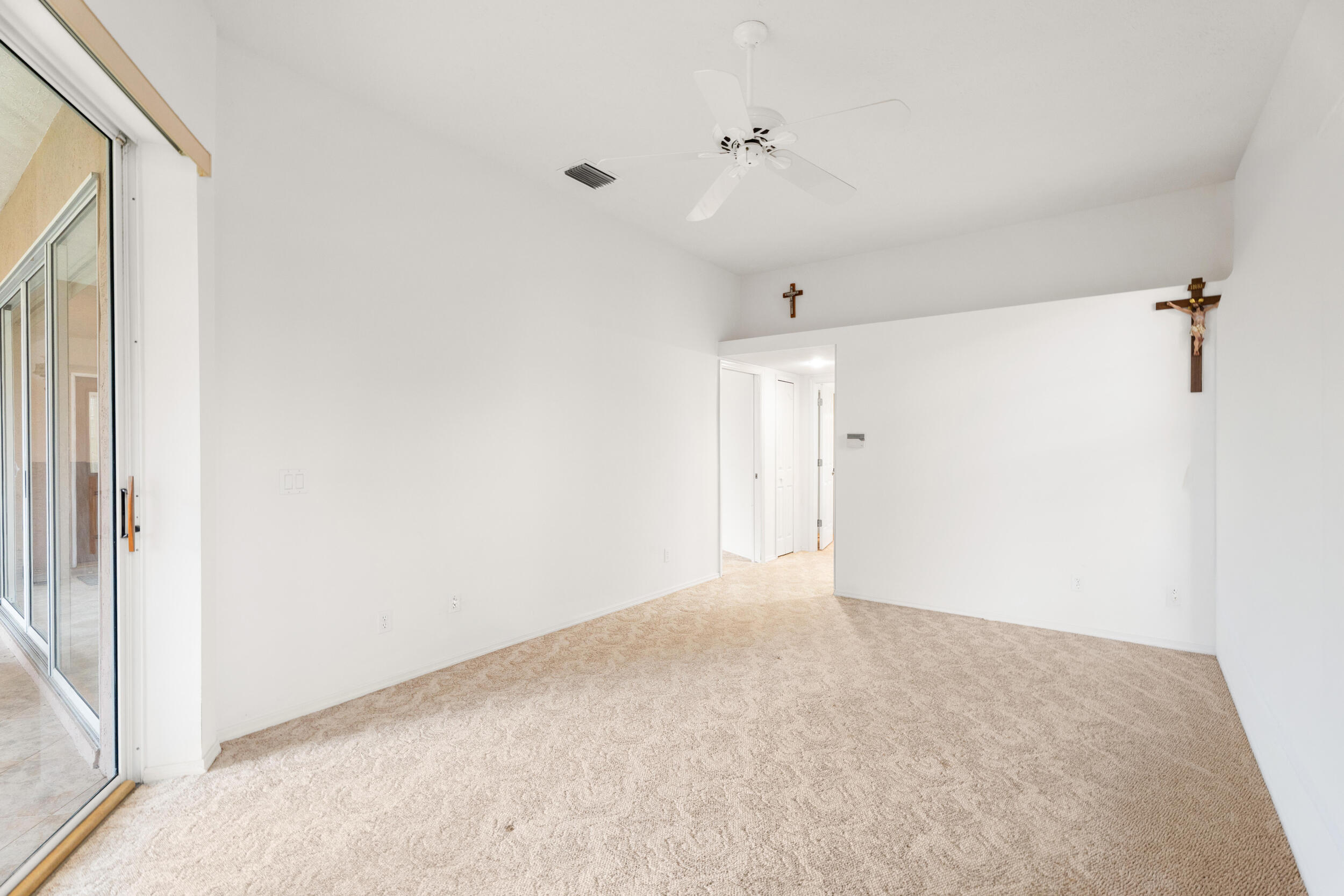 Oak Hammock - Residential