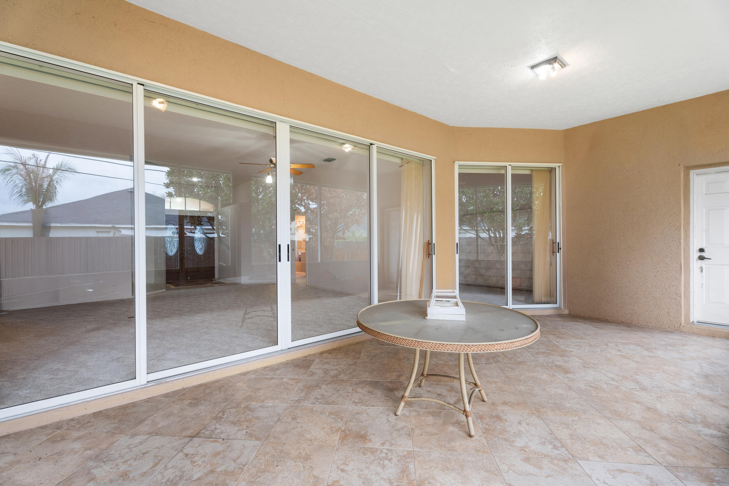 Oak Hammock - Residential