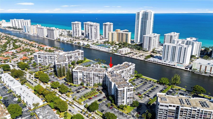 Beautifully updated 2-bedroom, 2-bathroom condo located in the desirable Oceanview Park community in Hallandale’s Three Islands. This newly renovated unit features large tile flooring throughout, a modern white kitchen with quartz countertops, and stainless steel appliances. The spacious primary bedroom includes a walk-in closet. Oceanview Park offers resort-style amenities including a heated waterfront pool, fitness center, tennis courts, BBQ and picnic areas, clubhouse, and 24/7 security with an attended lobby. Laundry facilities are conveniently located on each floor. Amazing location between Fort Lauderdale and Miami—close to the beach, Hollywood Boardwalk, Aventura Mall, Gulfstream Park, and Fort Lauderdale Airport. Relax on your private balcony while the boats pass by.