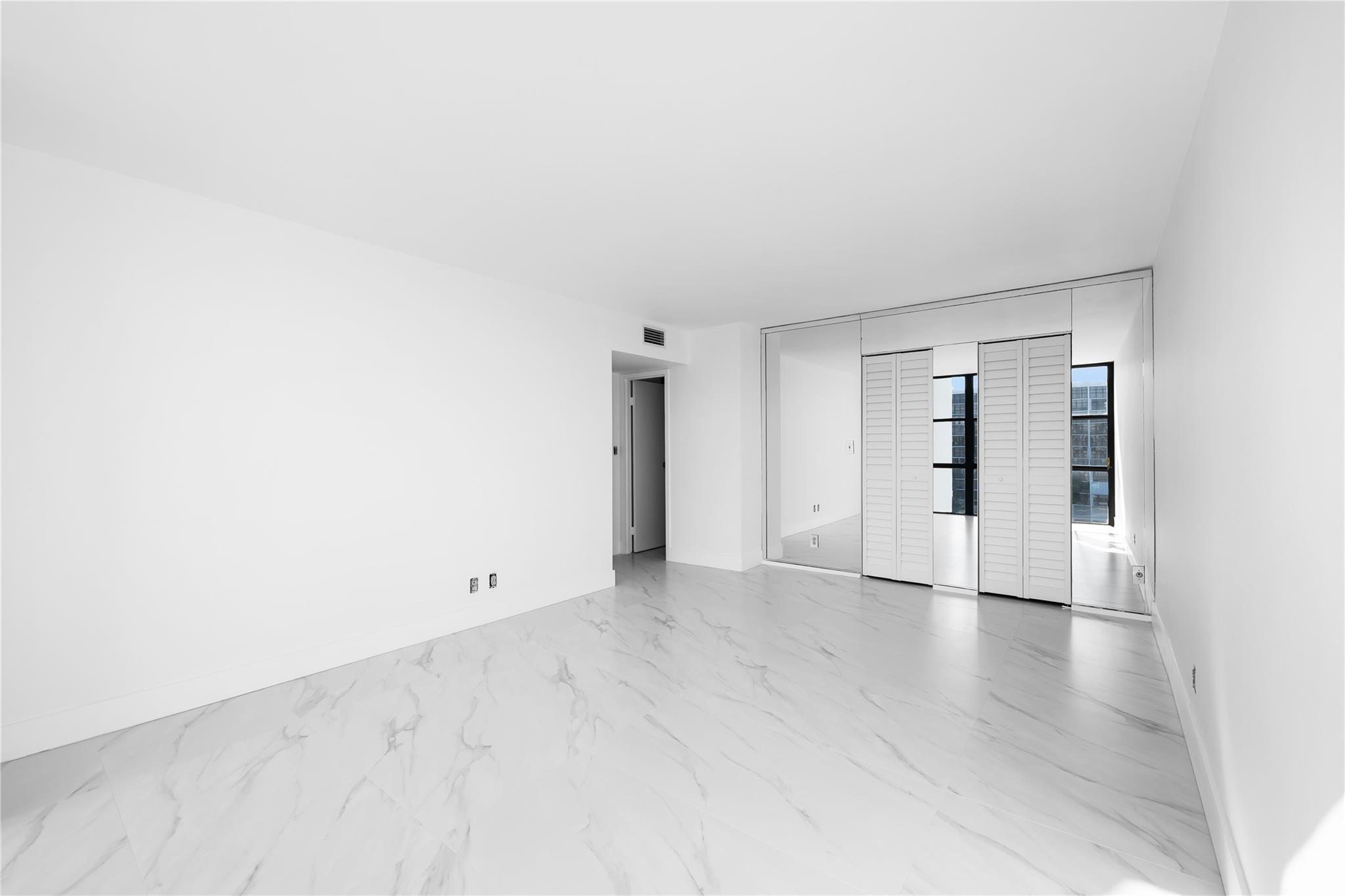 Oceanview Park Condo - Residential Lease