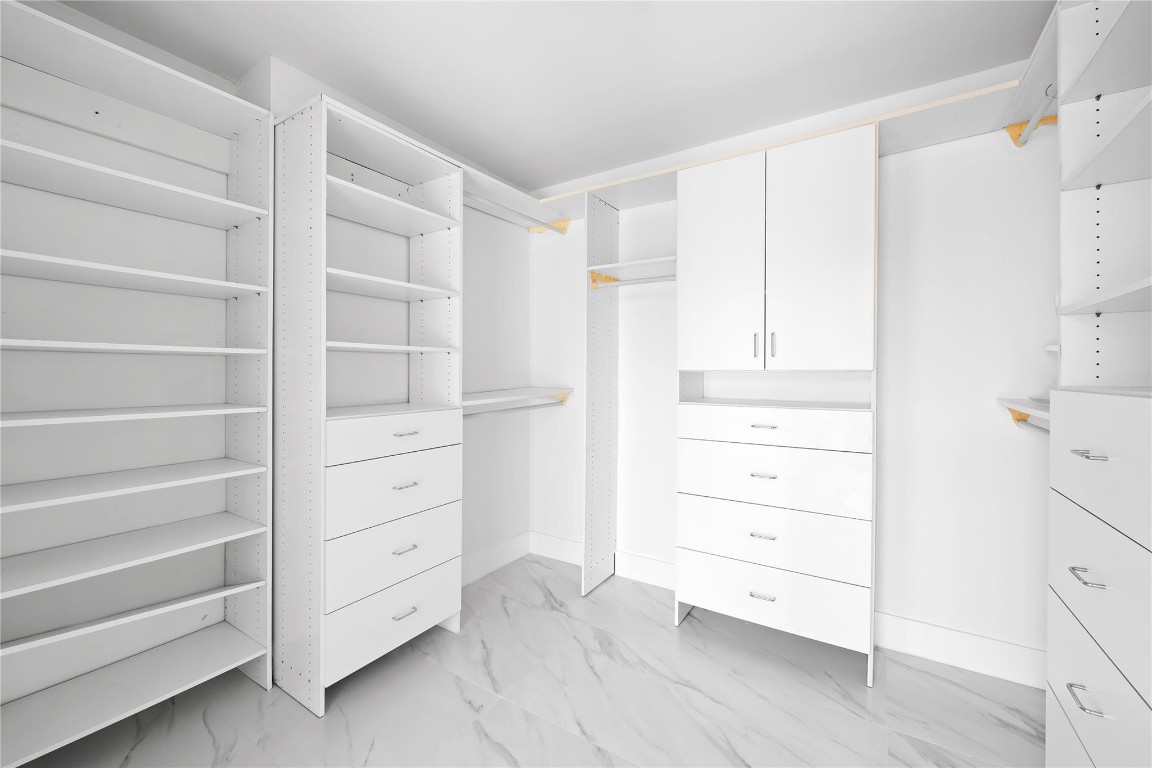 Oceanview Park Condo - Residential Lease