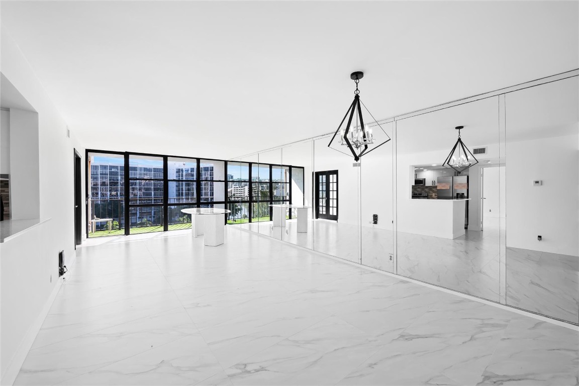 Oceanview Park Condo - Residential Lease