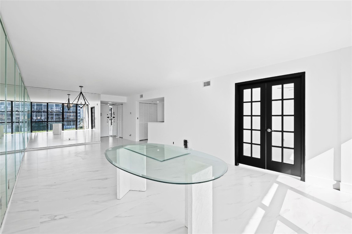 Oceanview Park Condo - Residential Lease