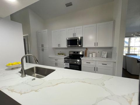 7138 NW 49th Place Lauderhill FL 33319