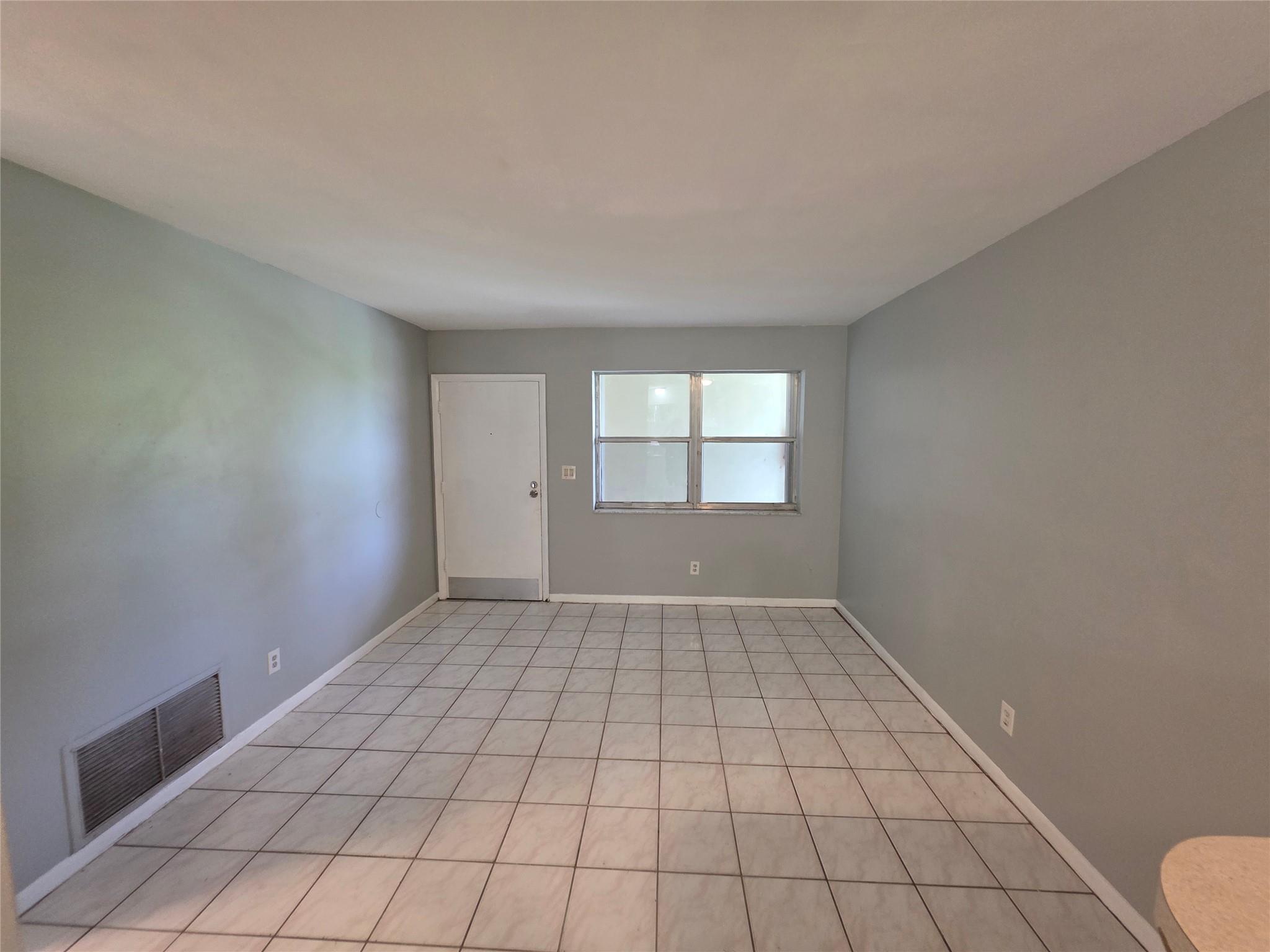 Sunrise Golf Village - Residential Lease