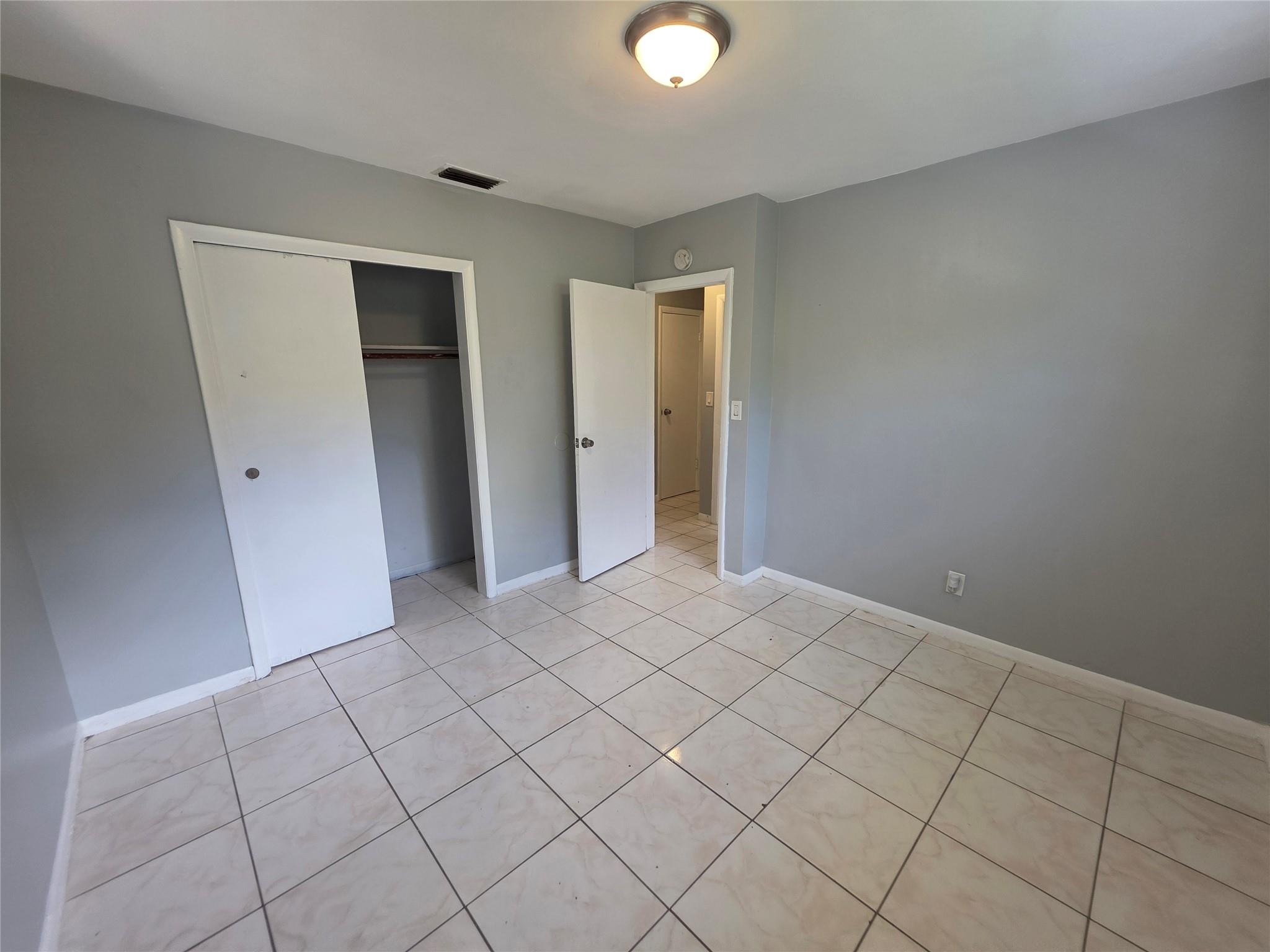 Sunrise Golf Village - Residential Lease