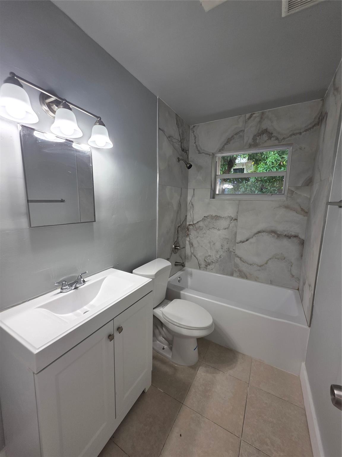 Sunrise Golf Village - Residential Lease